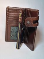 long esiposs wallet man wallet gift price in bd _best_wallet_price_best_price_moneybag_best_for_gift