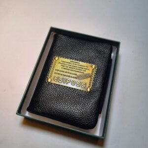 wallet . esiposs short wallet premium wallet best wallet wallet price in bd premium moneybag