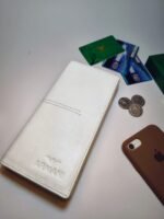 white wallet premium wallet premium wallet. best wallet