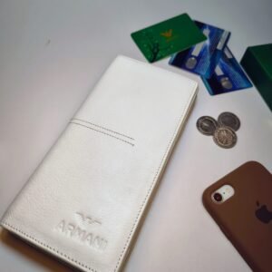 white wallet premium wallet premium wallet. best wallet