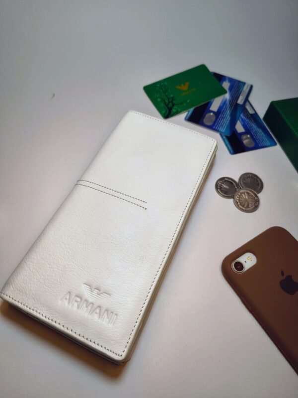 white wallet premium wallet premium wallet. best wallet
