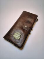 long esiposs wallet man wallet gift price in bd _moneybag_forman_for_man_gift_idea_best_gift