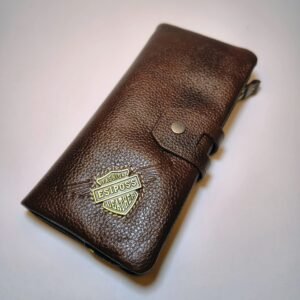 long esiposs wallet man wallet gift price in bd _moneybag_forman_for_man_gift_idea_best_gift