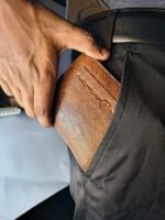 premium_brown_leather_wallet_best_wallet_best_price_for_man_for_gift_giftidea_wallet_price_in_bd_price_inbd