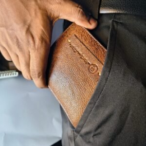 premium_brown_leather_wallet_best_wallet_best_price_for_man_for_gift_giftidea_wallet_price_in_bd_price_inbd