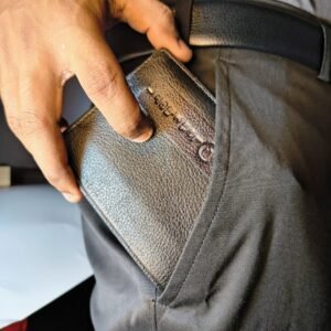best_wallet_wallet_price_bd_bangladesh_wallet_for_man_wallet_for_gift_moneybag