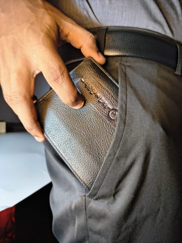 best_wallet_wallet_price_bd_bangladesh_wallet_for_man_wallet_for_gift_moneybag