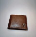 premium wallet wallet price in bd best wallet