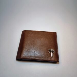 premium wallet wallet price in bd best wallet