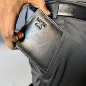 premium wallet . soft leather . best leather orginal leather wallet.wallet price bd . moneybag orginal chamrar moneybag