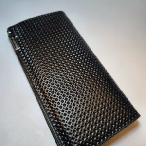 long moneybag best wallet long wallet wallet price in bd