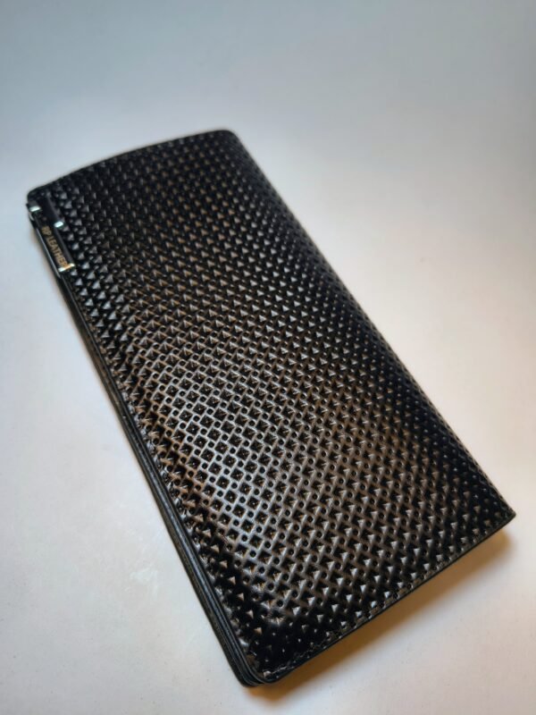 long moneybag best wallet long wallet wallet price in bd