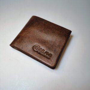 money_bG_Wallet_price_in_bd_wallet_best -wallet