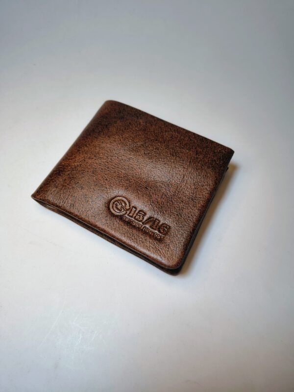 money_bG_Wallet_price_in_bd_wallet_best -wallet