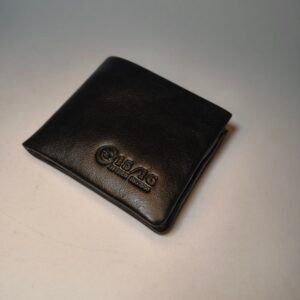 moneybag_wallet_for_man_wallet_for_man_bd_wallet_price_for_man_wallet_price_in_bd moneybag_for_man
