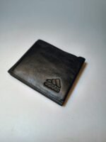 moneybag_money_bag_wallet_price_bd_best_wallet_best_wallet_for_man_gift_for_man_woman_wallet_wallet_wallet_bd