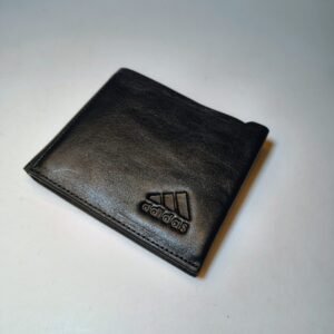 moneybag_money_bag_wallet_price_bd_best_wallet_best_wallet_for_man_gift_for_man_woman_wallet_wallet_wallet_bd