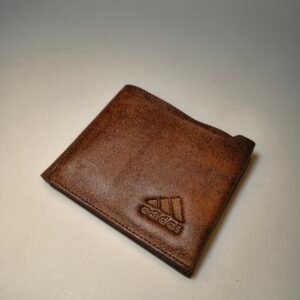 premium wallet_best_wallet_wallet-price_bd wallet for man wallet for gift man wallet moneybag moneybag price in bd