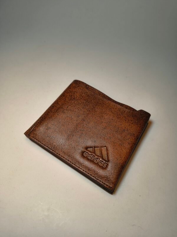 premium wallet_best_wallet_wallet-price_bd wallet for man wallet for gift man wallet moneybag moneybag price in bd