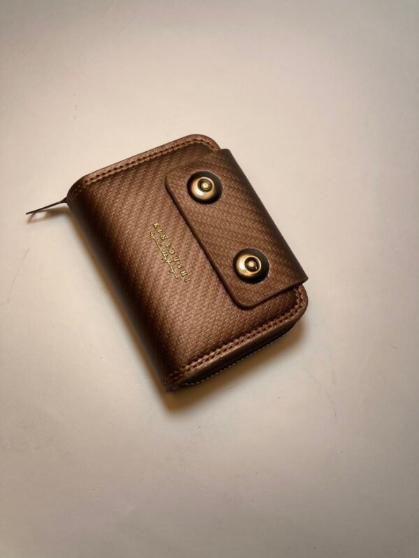 card holder mini wallet card holder pprice in bd