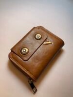 card holder premium card holder card holder price in bd