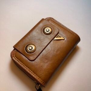 card holder premium card holder card holder price in bd