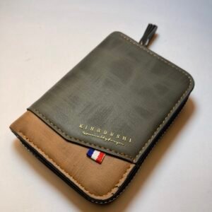 card holder card holder price in bd