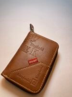 card holder card holder price in bd