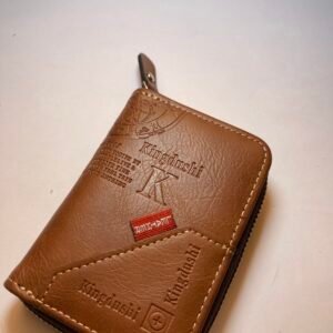 card holder card holder price in bd