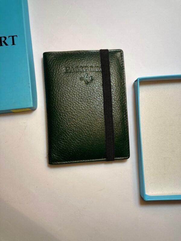 pasport wallet. pasport holder. premium waller. orginal leather