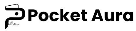 Pocket Aura