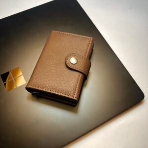 premium wallet . best wallet