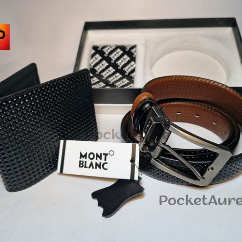 546377325_122170575692787494_2788745848606439955_n