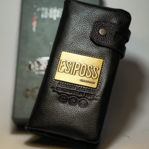 long esiposs wallet man man wallet wallet for gift . best wallet wallet gift price in bd wallet price in bd best price waller low price wallet