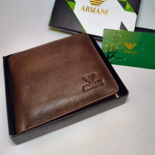 WhatsApp Image 2025-09-18 at 23.03.25 (2)