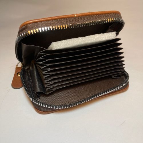 card holder men proce in bd